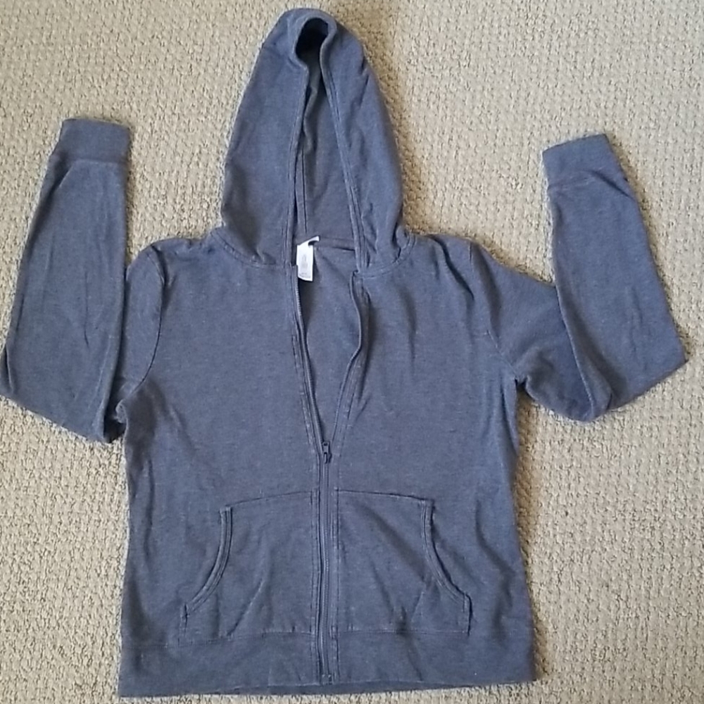 Gap Body sweat shirt